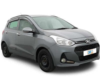 Hyundai Grand i10-img